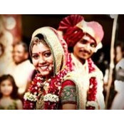 Stuti Vaghela Prajapati's photo