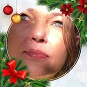 Foto von Susan Hargrove