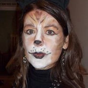 Jill Revord's photo