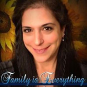 Mary Rotolo's photo