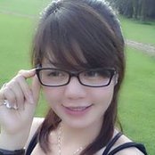 Ling Fangさんの写真