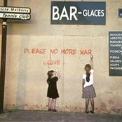 Mel Shehadeh's photo