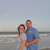 Jason Rich's photo