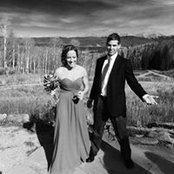 Gabi Massé's photo