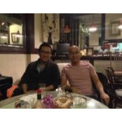 Hung Ho Le Viet's photo