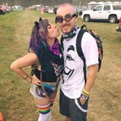 Dani Van Slyke's photo