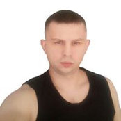 Андрій Кортез's photo
