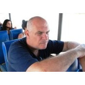 עופר כספי's photo