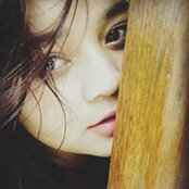 Foto von Reyanka Dutta