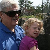 Richard Bartz's photo