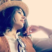 Duygu Güner's photo