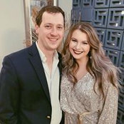 Brooke Brown's photo