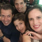Esthela Guzman de Gonzalez's photo