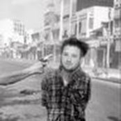 Jacob Vehige's photo