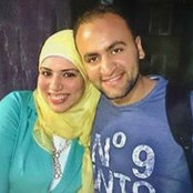 Foto de Eman Heza
