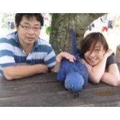 Dav Lee's photo