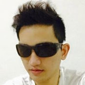 Prince Black's photo