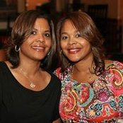 Roni Lloyd's photo