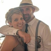Jordan Frost's photo