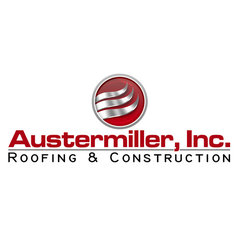 Austermiller Roofing & Construction, Inc.