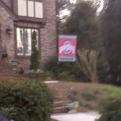 Phillip Biffle's photo
