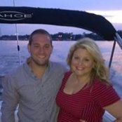 Amanda Gordish's photo