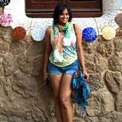 Chandrika Gole's photo