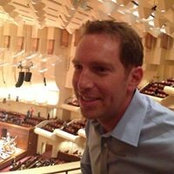 Foto de Robb Zerner