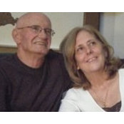 Maryanne Abernathy's photo