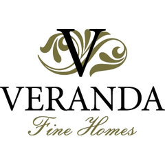 Veranda Fine Homes