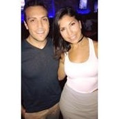 Stefani Faik's photo