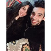 Foto von Mera Amer