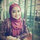 Wulandari Sofwan