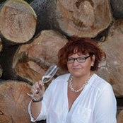 Ina Warnack's photo