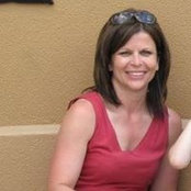 Angie Buchwitz's photo