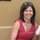 angie_buchwitz