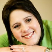 Tera Surbeck's photo