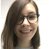 Foto di Bianca Dragan