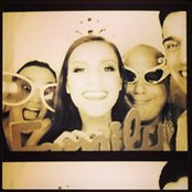 Tania Basso's photo