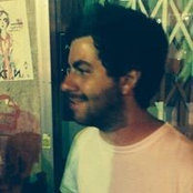 Rafael Sabadell's photo