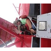 Butch Eby's photo