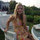 Sarah Kimes