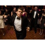 Ben Salzman's photo