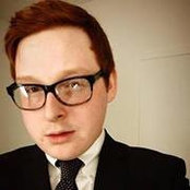 Clint Carpenter's photo