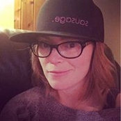 Photo de Sara Barker