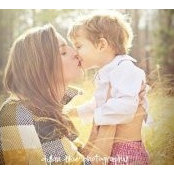 Katherine Hinson's photo