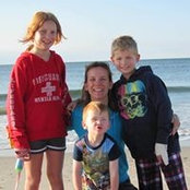 Anne Woodard's photo