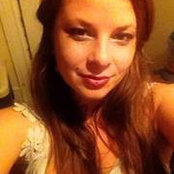 Arielle Golds foto