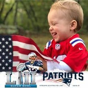 Amanda Bougie's photo