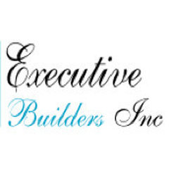 Executive Builders Inc.